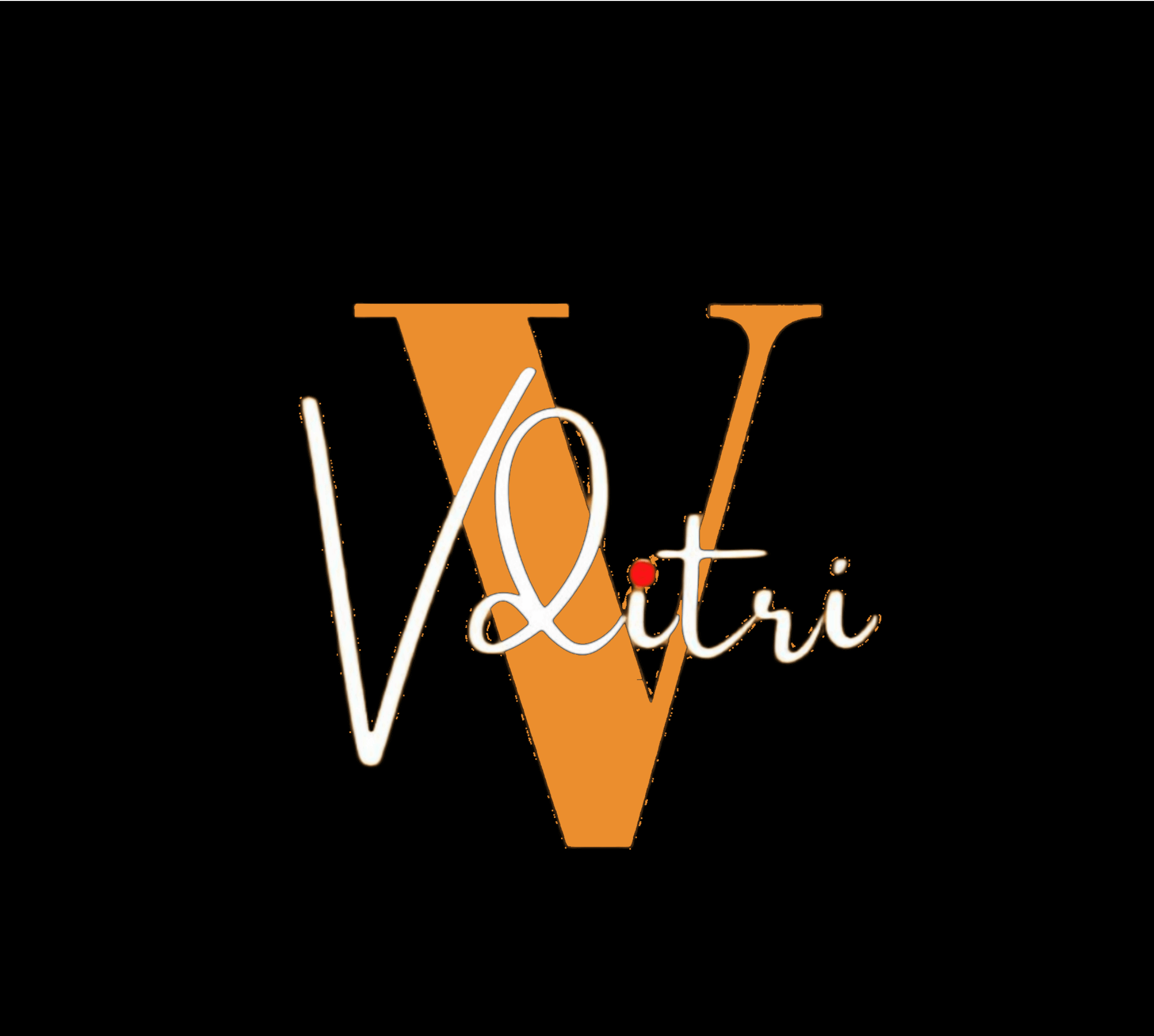 Vditri